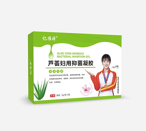 �|�SԴ���|����ˎ�I(y��)����؟(z��)�ι�˾-�|�SԴ �J�C�D���־����z