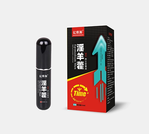 �|�SԴ���|����ˎ�I(y��)����؟(z��)�ι�˾-�|�SԴ  ����޽��ʿ�־�Һ