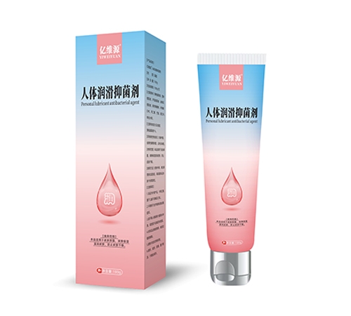 �|�SԴ���|����ˎ�I(y��)����؟(z��)�ι�˾-�|�SԴ ���w�����־���