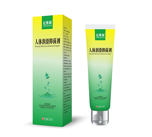 �|�SԴ���|����ˎ�I(y��)����؟(z��)�ι�˾-�|�SԴ ���w��(r��n)���־���