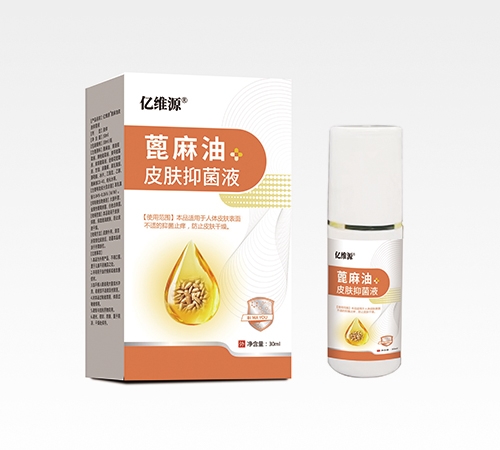 �|�SԴ���|����ˎ�I(y��)����؟(z��)�ι�˾-�|�SԴ ������Ƥ�w�־�Һ