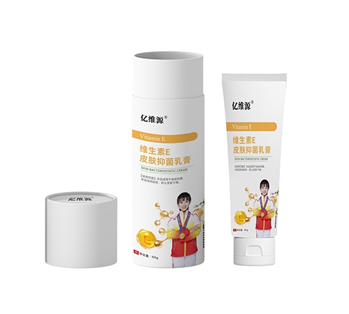 �|�SԴ���|����ˎ�I(y��)����؟(z��)�ι�˾-�|�SԴ �S����EƤ�w�־���