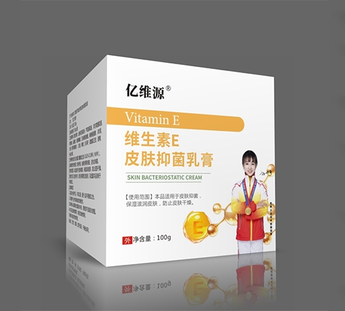 �|�SԴ���|����ˎ�I(y��)����؟�ι�˾-�|�SԴ �S����EƤ�w�־���