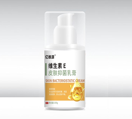 �|�SԴ���|����ˎ�I(y��)����؟(z��)�ι�˾-�|�SԴ �S����eƤ�w�־���