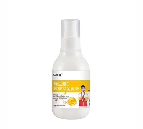 �|�SԴ���|����ˎ�I(y��)����؟(z��)�ι�˾-�|�SԴ �S����eƤ�w�־���