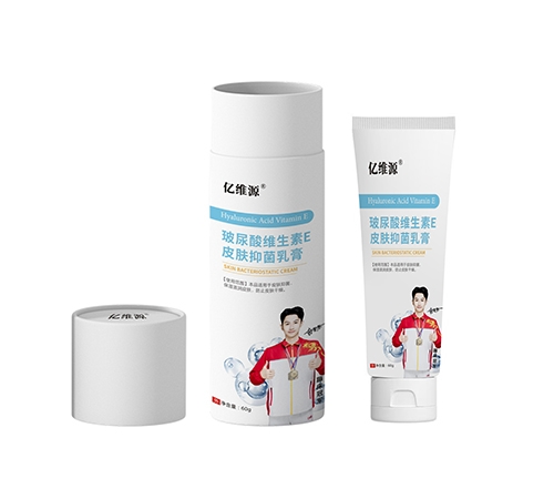 �|�SԴ���|����ˎ�I(y��)����؟(z��)�ι�˾-�|�SԴ ������S����EƤ�w�־���