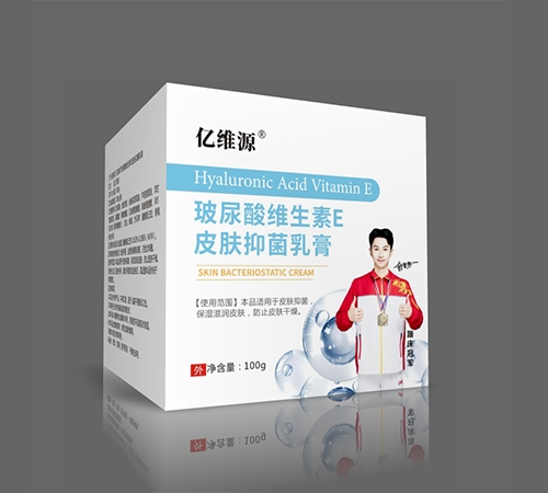 �|�SԴ���|����ˎ�I(y��)����؟�ι�˾-�|�SԴ ������S����eƤ�w�־���