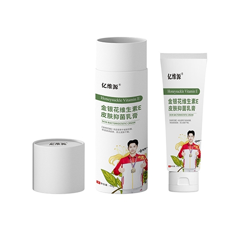 �|�SԴ ���y���S����EƤ�w�־�������_�f����