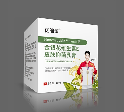 �|�SԴ ���y���S����eƤ�w�־�������_�f����