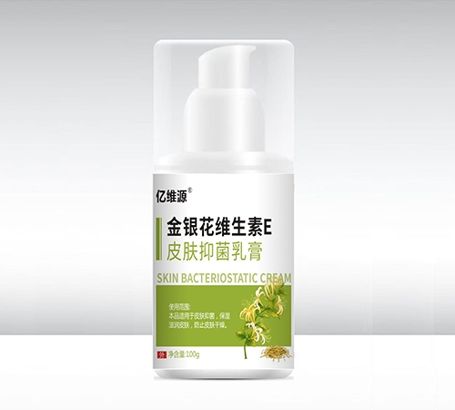 �|�SԴ ���y���S����eƤ�w�־���