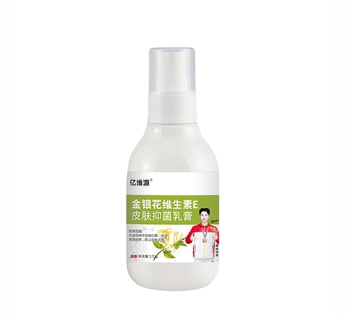 �|�SԴ���|����ˎ�I(y��)����؟(z��)�ι�˾-�|�SԴ ���y���S����eƤ�w�־���