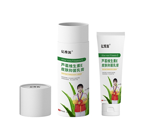 �|�SԴ���|����ˎ�I(y��)����؟�ι�˾-�|�SԴ �J�C�S����EƤ�w�־���