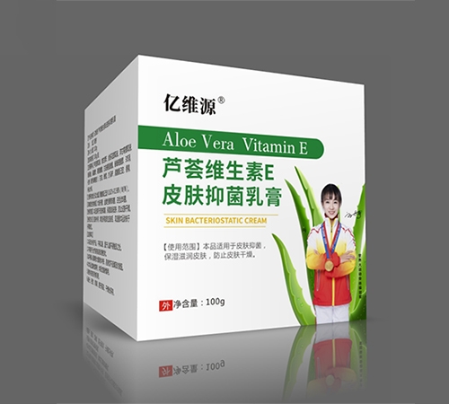 �|�SԴ �J�C�S����eƤ�w�־�������_�f����