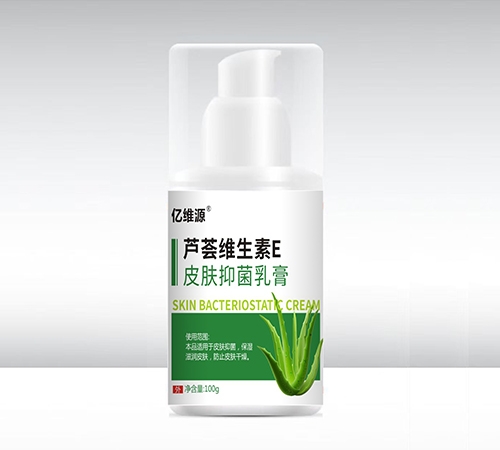 �|�SԴ���|����ˎ�I(y��)����؟�ι�˾-�|�SԴ �J�C�S����eƤ�w�־���