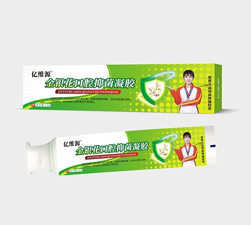 �|�SԴ ���y����ǻ�־����z