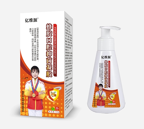 �|�SԴ���|����ˎ�I(y��)����؟�ι�˾-�|�SԴ ���z��ǻ�־����z