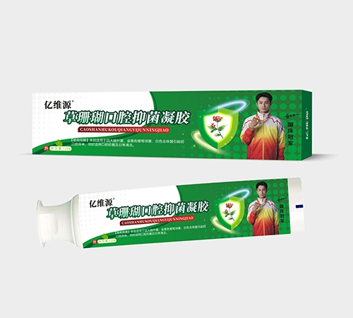 �|�SԴ���|����ˎ�I(y��)����؟(z��)�ι�˾-�|�SԴ ��ɺ����ǻ�־����z