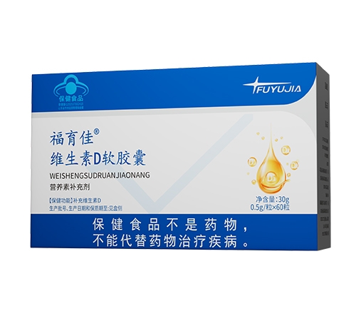 ������ �S����Dܛ�z��