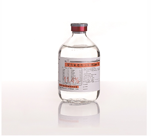 �V�|��̩��ˎ�ɷ����޹�˾-���V ��(f��)��������ע��Һ(18AA-II)11.4%