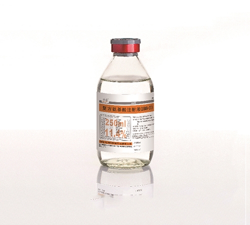 ���V ��(f��)��������ע��Һ(18AA-II)11.4%