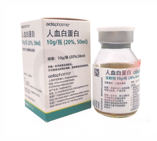 ��Ѫ�׵���