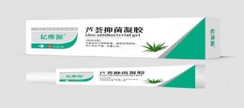 �|�SԴ�J�C�־����z