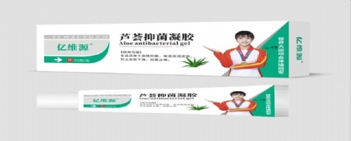 �|�SԴ���|����ˎ�I(y��)����؟(z��)�ι�˾-�|�SԴ�J�C�־����z