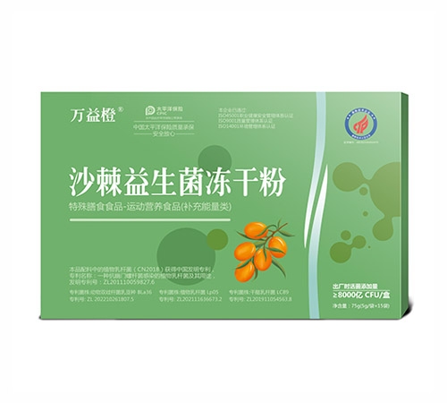 �f��� ɳ�����������ɷ�