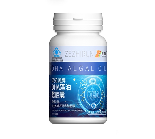 ��֪���� dha����ܛ�z��