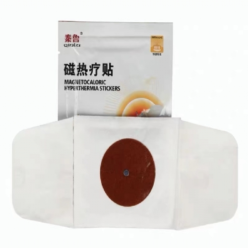 �žğ��N����(y��ng)�S�����žğ��Noem��������_�f����