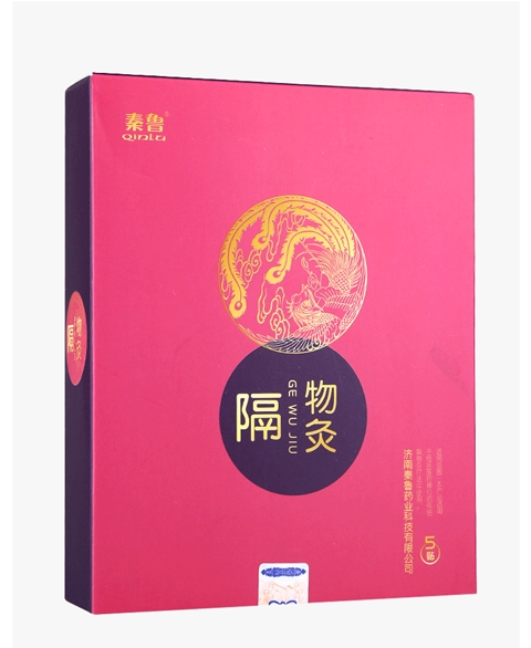 ���������_�f����