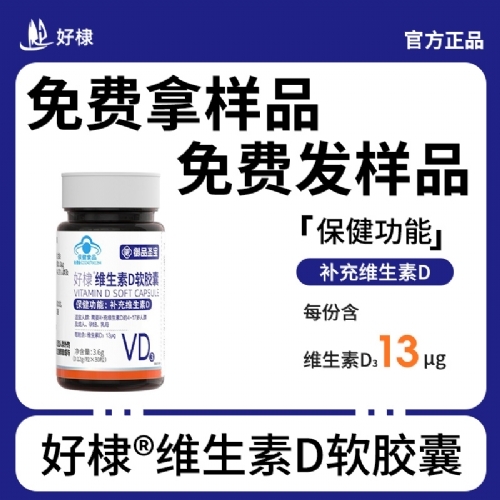 �S����Dܛ�z��