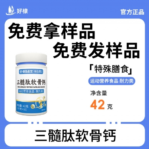 ������ܛ���}