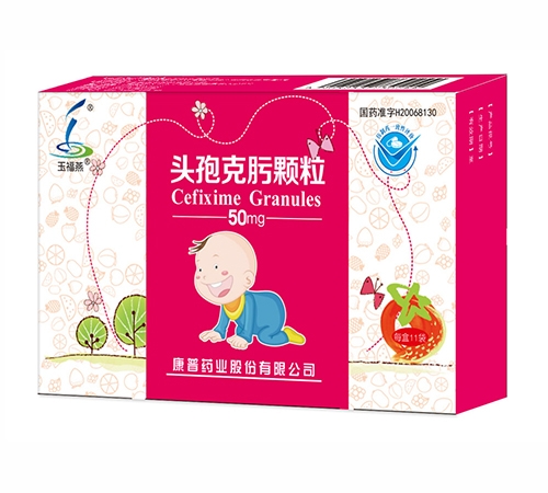 ���� �^�߿���w��