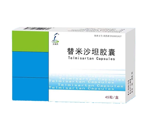 ���� ����ɳ̹�z��