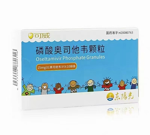 �����f��Դˎ�I(y��)���޹�˾-���� ����W˾���f�w��