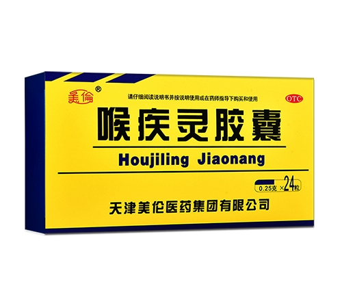 ���� �����`�z��