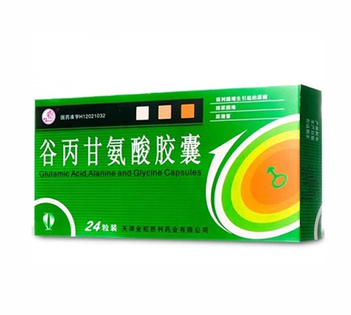 �ȱ��ʰ����z��