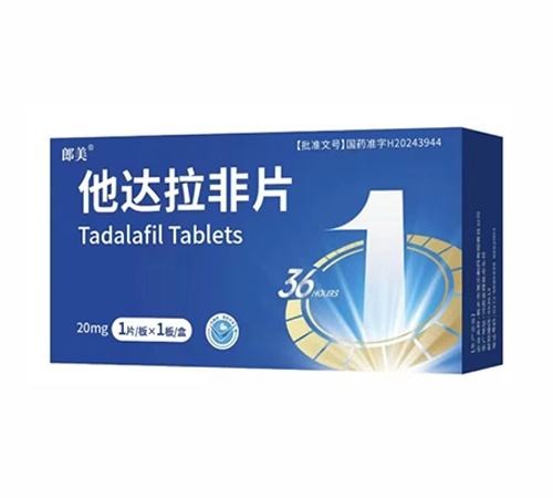 �����f��Դˎ�I(y��)���޹�˾-���� ���_����Ƭ