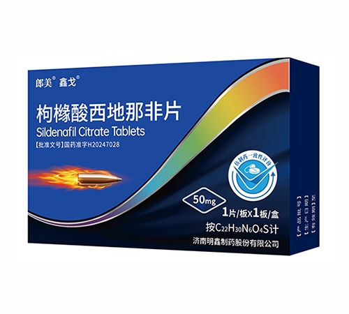 �����f��Դˎ�I(y��)���޹�˾-���� �θ� �ۙ��������Ƿ�Ƭ