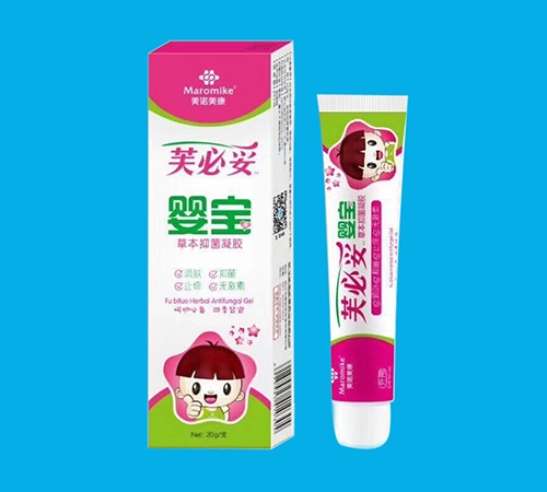 �����f��Դˎ�I(y��)���޹�˾-ܽ���� �댚�ݱ��־����z