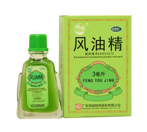 �����f(w��n)��Դˎ�I(y��)���޹�˾-�Ϻ� �L(f��ng)�;�