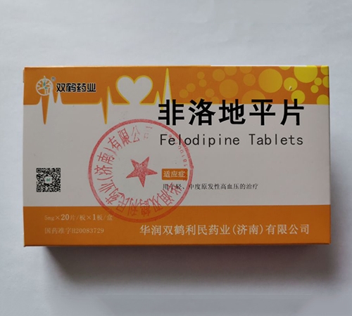 �����f��Դˎ�I(y��)���޹�˾-�����ƽƬ