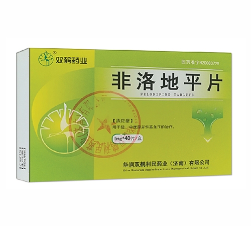 �����f��Դˎ�I(y��)���޹�˾-�����ƽƬ