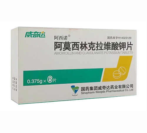 �����f��Դˎ�I(y��)���޹�˾-�����Z ��Ī���ֿ����S���Ƭ