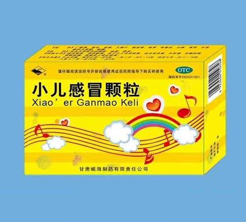 С����ð�w��