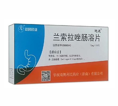 ���� �m�������c��Ƭ