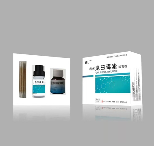 �ɶ�&reg���ʶ����־���