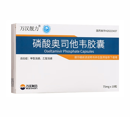 �f�h�n�� ����W˾���f�z��