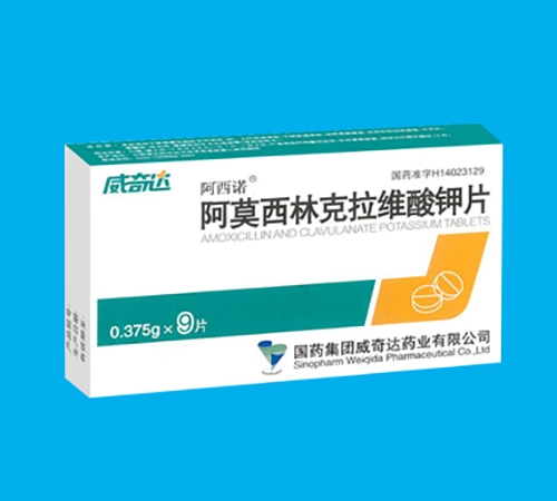 �����_(d��) ��Ī���ֿ����S���Ƭ